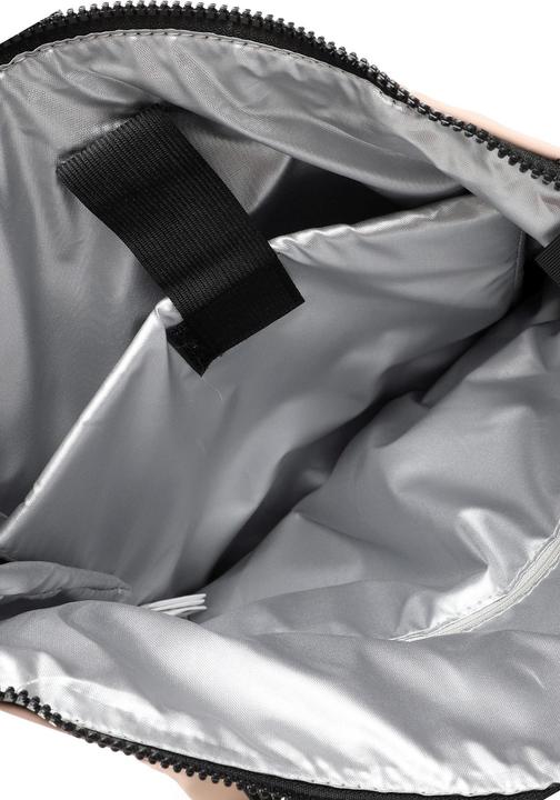 Image du produit Emily und Noah E&N Kairo (17.32 l)
