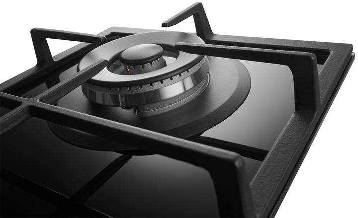Actual product image Concept PDV7230BC