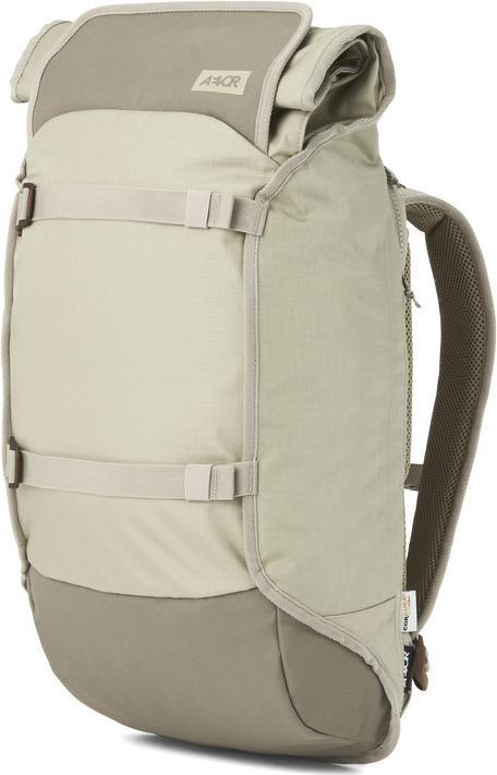 Immagine prodotto Aevor Trip Pack (33 l)