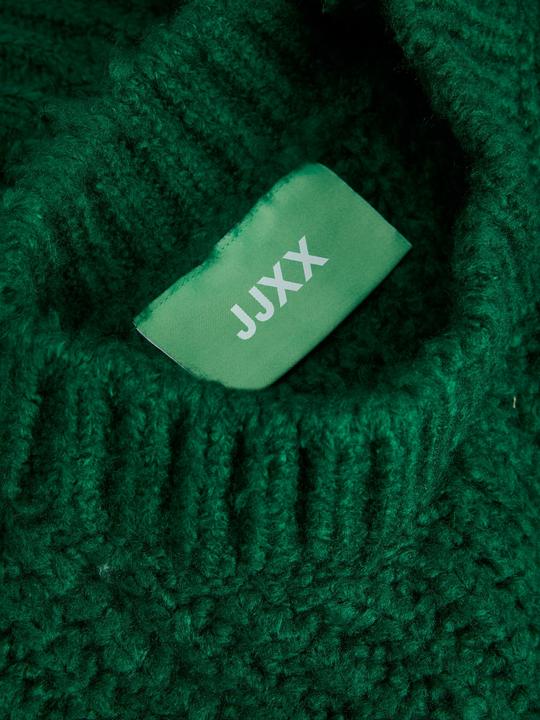Actual product image JJXX JXMaxime Knit Sweater (XL)