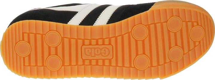 Produktbild Gola Europa (41)