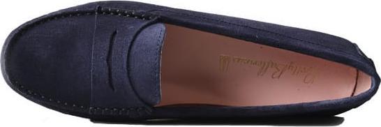 Actual product image Pretty Loafers 43168 Josephine (42)