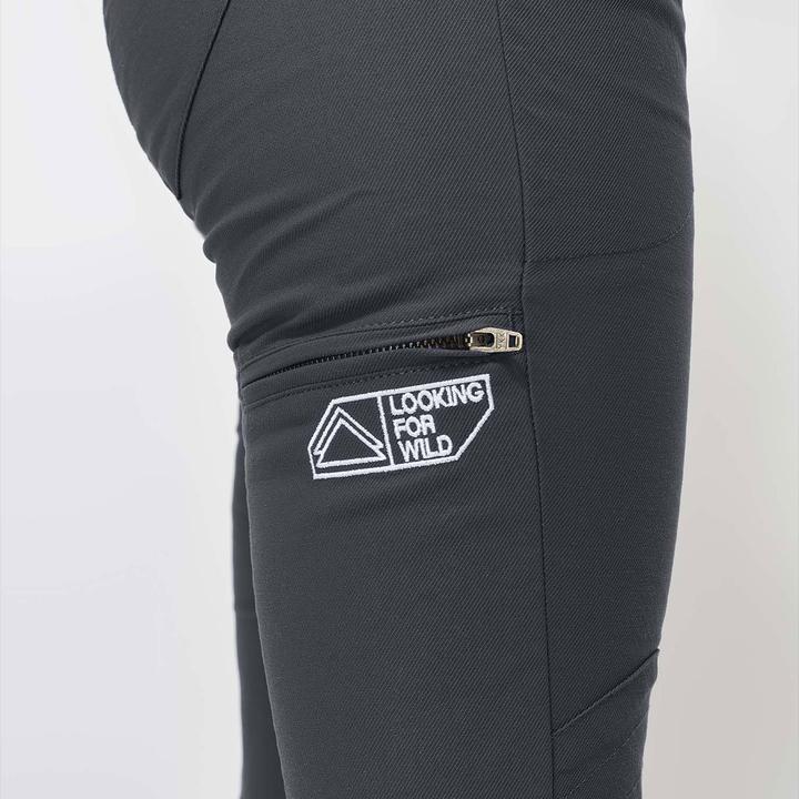 Actual product image Looking for Wild Per Model (S)