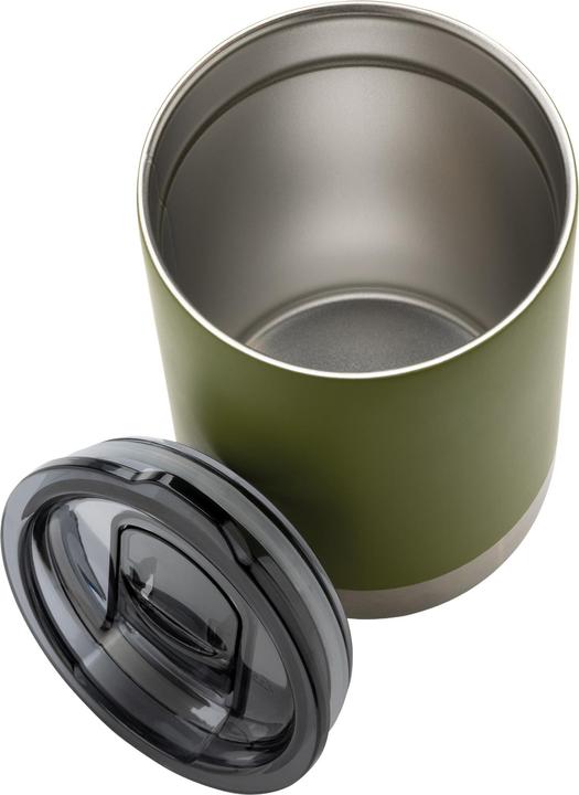 Image du produit Xd Collection - Gobelet (0.36 l)