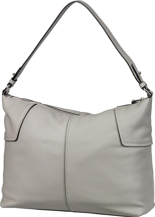 Produktbild Liebeskind Berlin Handtasche Mila Tokyo M (13 l)