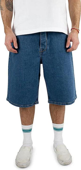 Produktbild Homeboy Jeansshorts X-TRA MONSTER (32)