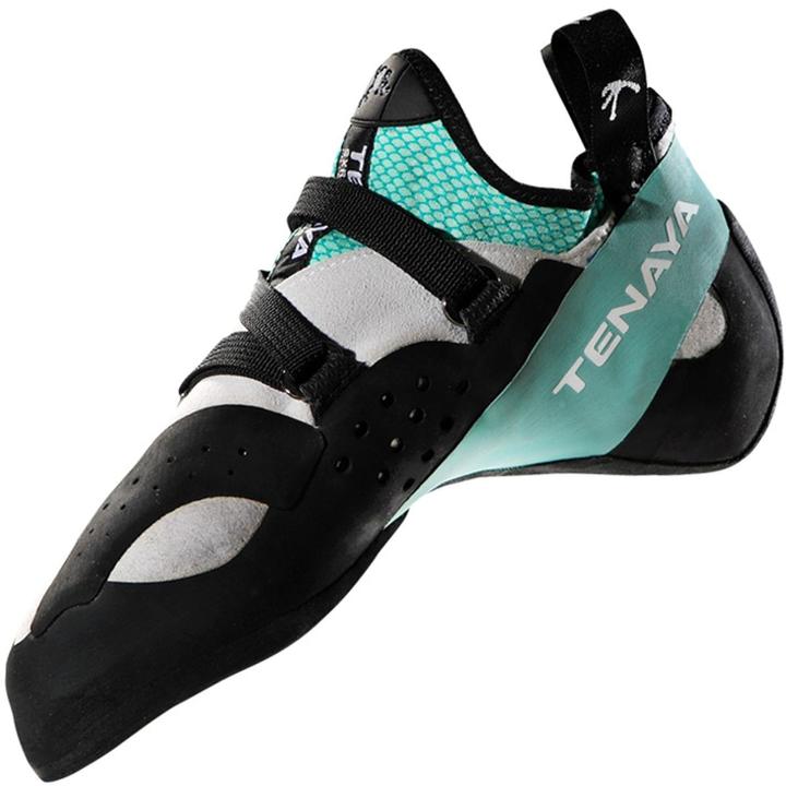 Produktbild Tenaya Oasi LV Kletterschuhe (38.5)
