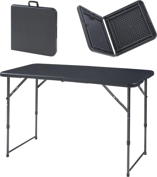 Actual product image En.Casa Adelfia