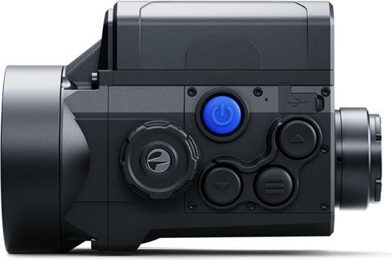 Image du produit Pulsar Imageur thermique Krypton XG50