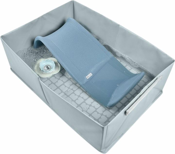 Image du produit Beaba Pop-up Camele’o