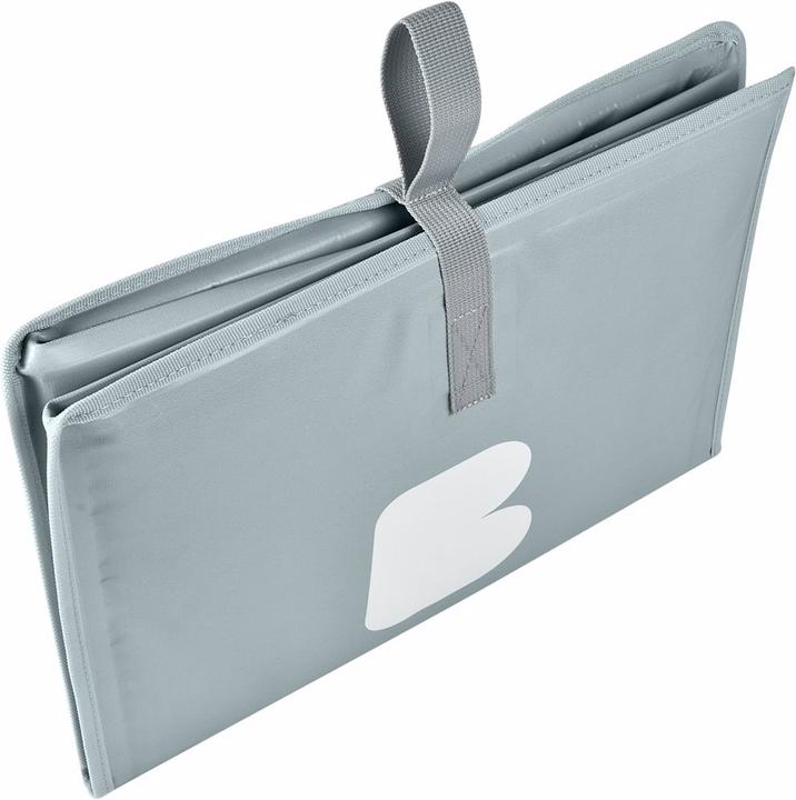Image du produit Beaba Pop-up Camele’o