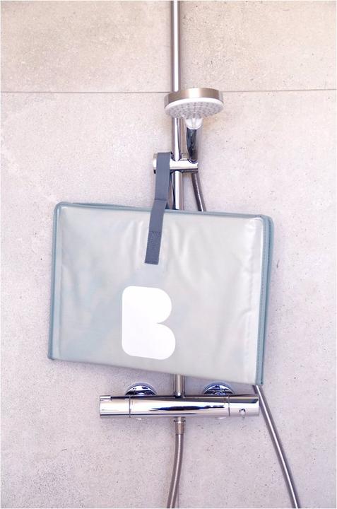 Image du produit Beaba Pop-up Camele’o