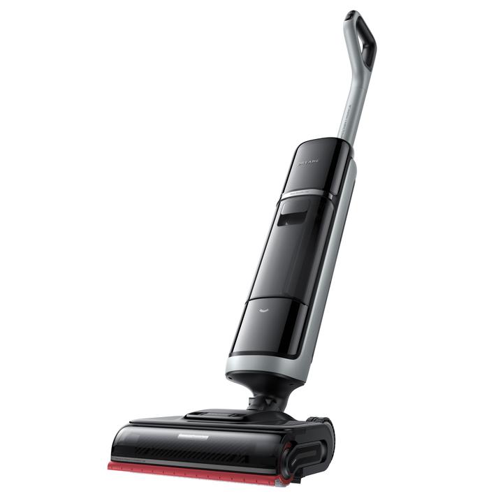 Image du produit Dreame H15 Pro Heat