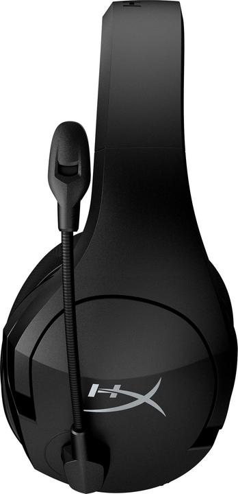 Image du produit HyperX Cloud Stinger Core Wireless 7.1 Headset (Sans fil)