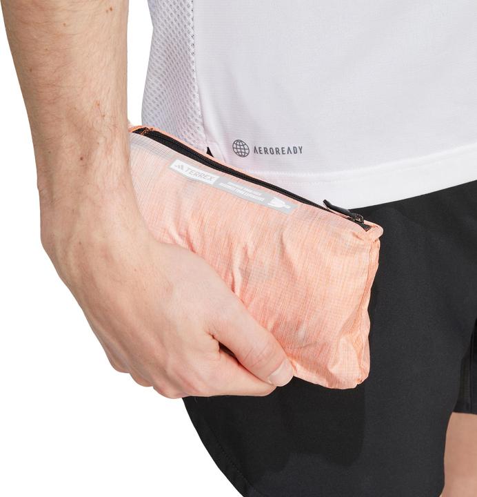 Actual product image adidas Xperior Light Windweave (L)