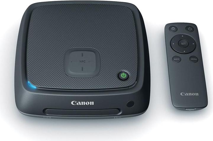 Immagine prodotto Canon CS100 Connect Station