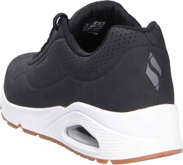 Actual product image Skechers UNO - 7461 (40)