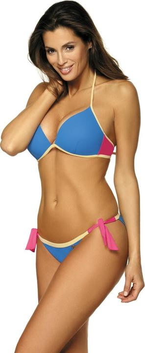 Produktbild Markko Zweiteiler Bikini model 116495 (S)