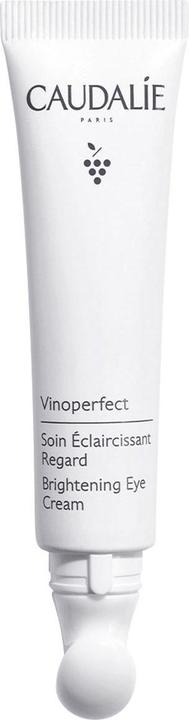 Caudalie Soin Eclairciss Regard (Crème, 15 ml)