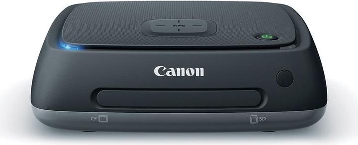 Immagine prodotto Canon CS100 Connect Station