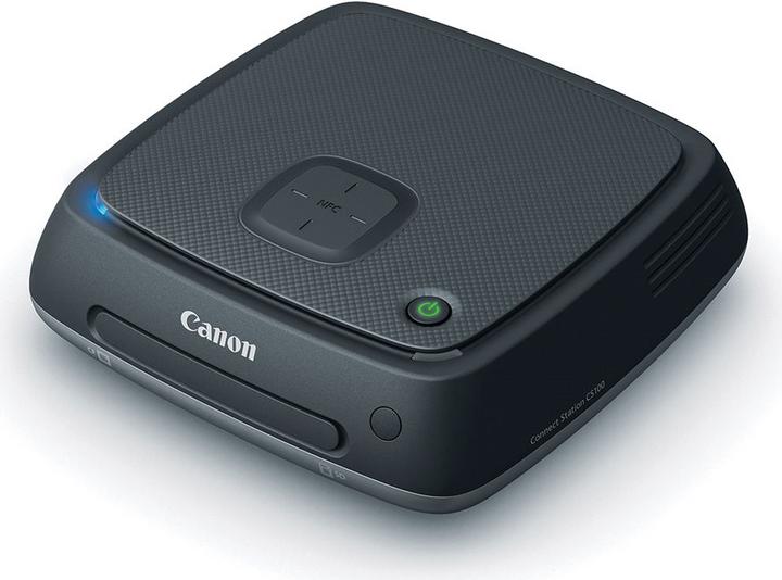 Immagine prodotto Canon CS100 Connect Station