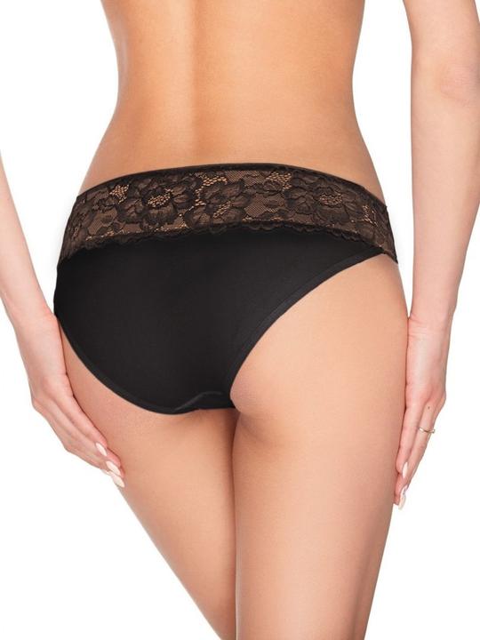 Actual product image Ewana Panties model 121536 (L)