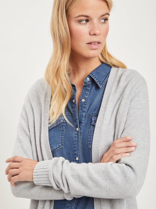 Immagine prodotto Vila Cardigan a maglia (S)