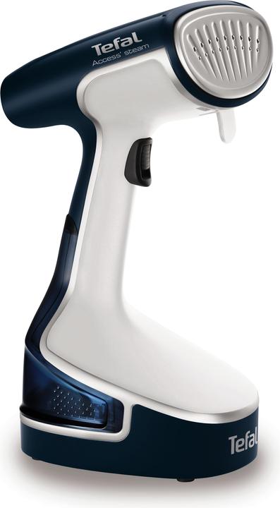 Tefal DR8085 Access Steam (1500 W, 24 g/min)
