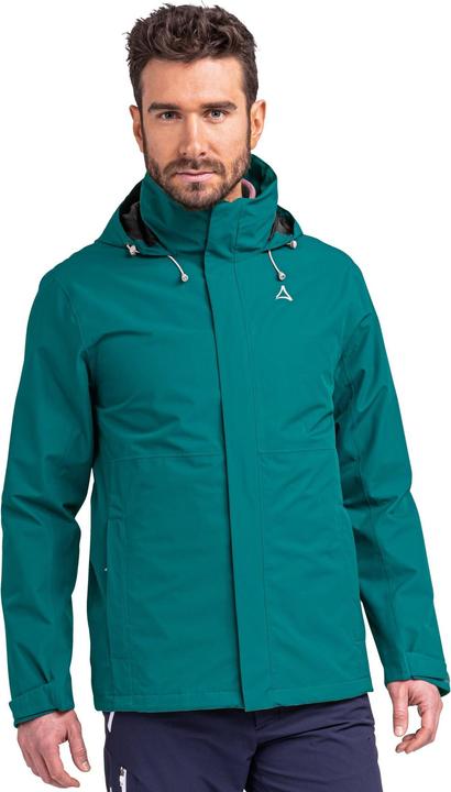 Image du produit Schöffel Veste Gmund M (50)