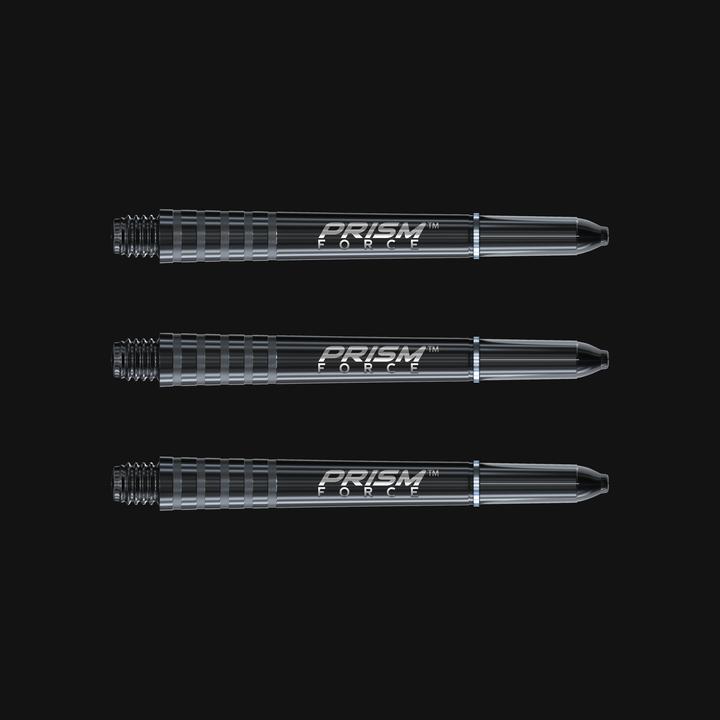 Actual product image Winmau Prism Force (IM (41 mm))