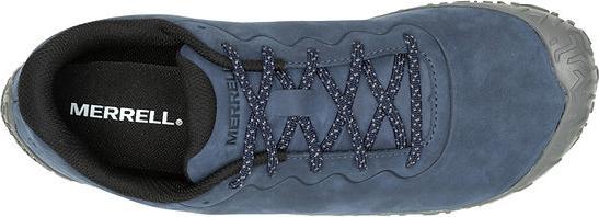 Immagine prodotto Merrell Guanto Vapor 6 LTR (41)