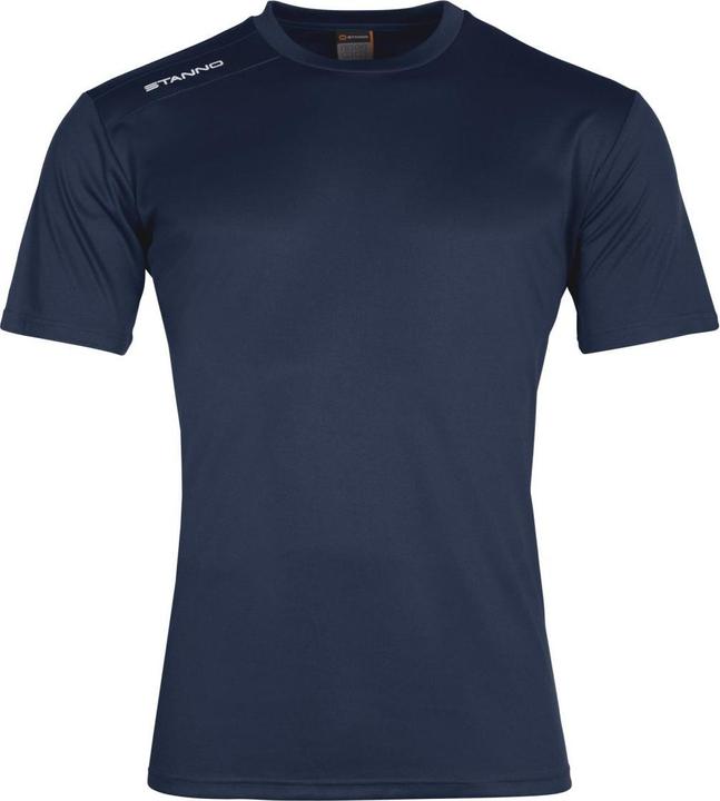 Image du produit Stanno Maillot Field Manches Courtes (128)