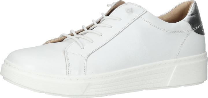 Bianco 1