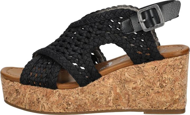 Produktbild Blowfish Sandalen (40)