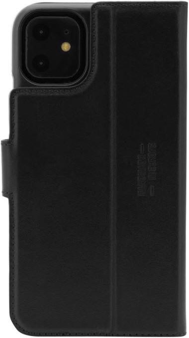 Actual product image JT Berlin Kreuzberg (Apple iPhone 13 mini)