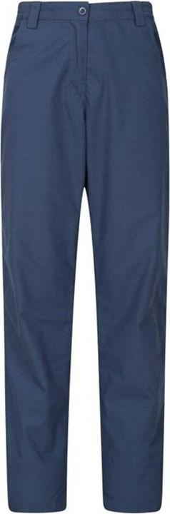 Mountain Warehouse Quest Hosen