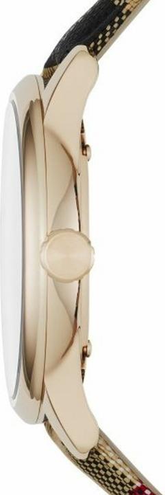 Immagine prodotto Burberry Il classico (Orologio da polso analogico, 40 mm)