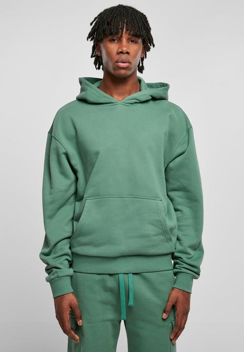 Produktbild Urban Classics Ultra Heavy Hoody (L)