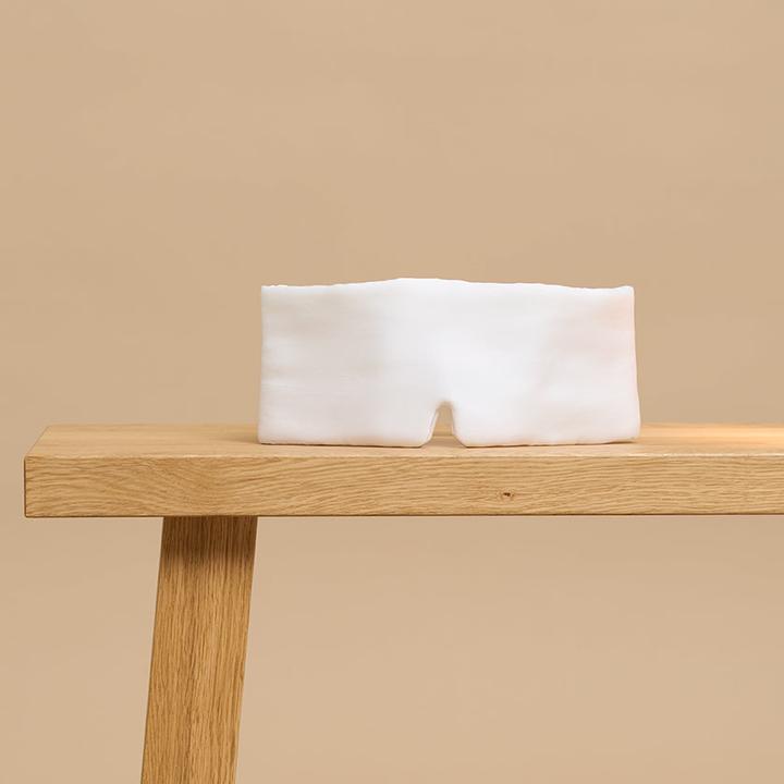 Image du produit Coco & Cici Tencel Schlafmaske (Masque de sommeil)