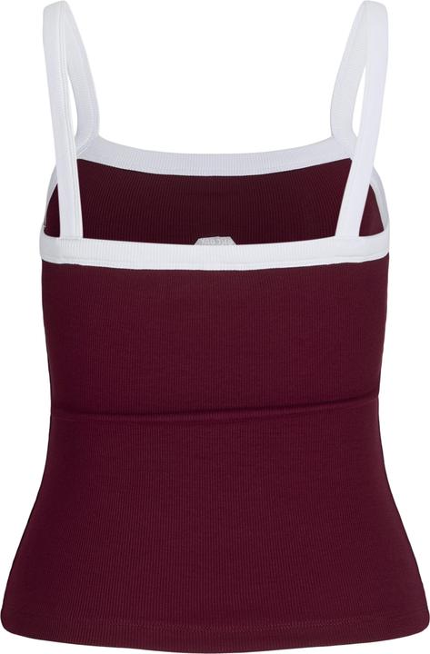 Actual product image JJXX JXFIFI Top Top (L)