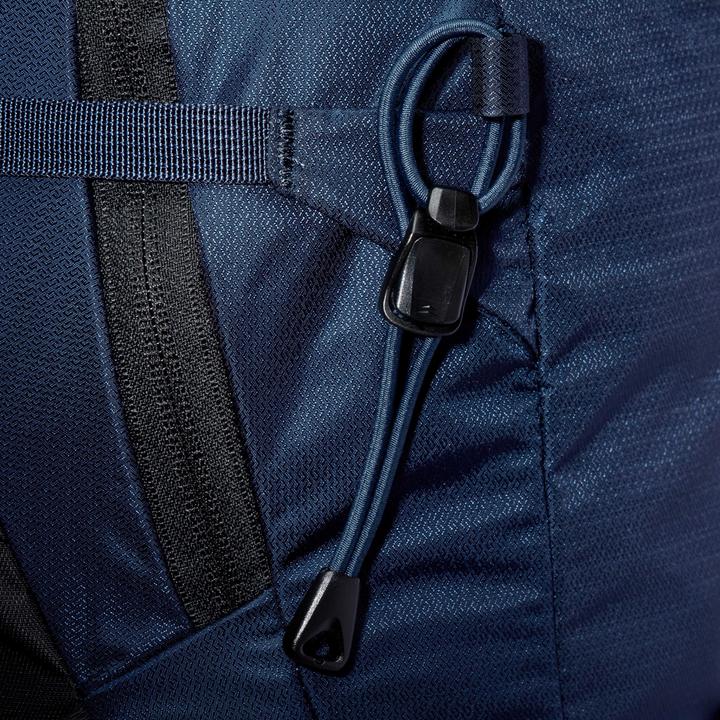 Immagine prodotto Mammut Litio (20 l)