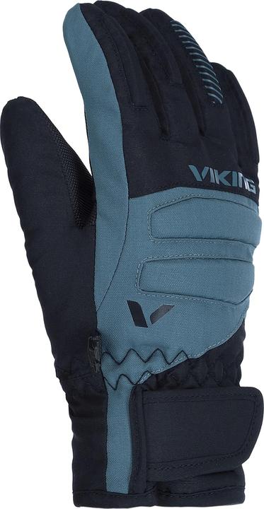 Produktbild Viking Flinx Ski Kinderhandschuhe (4)