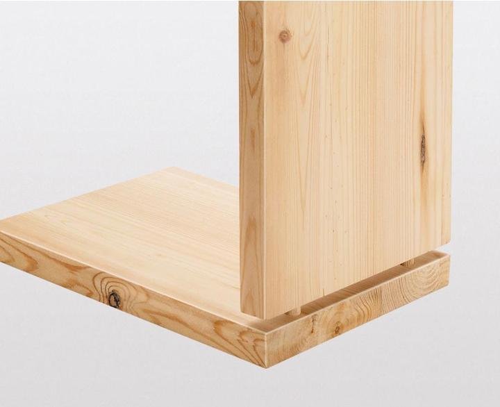 Actual product image wolfcraft Universal Dowelmaster Set (79 pcs.)