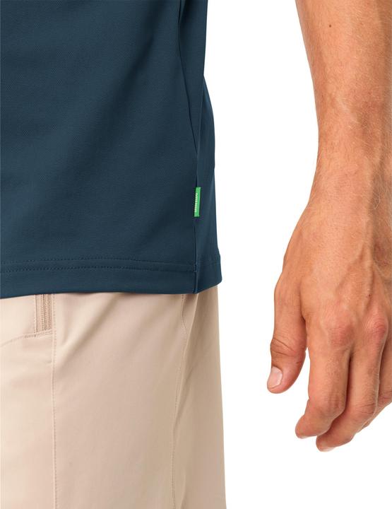 Immagine prodotto Vaude Polo Essential (L)