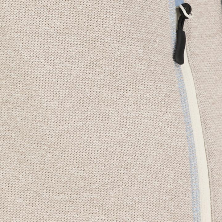 Immagine prodotto Meru Horta (4XL)