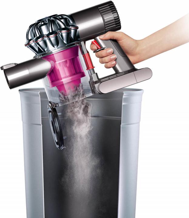 Produktbild Dyson V6 Trigger +