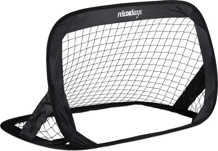 Image du produit Relaxdays But-de-foot