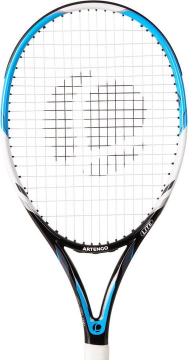 Artengo TR 160 LITE (0, 288 g)