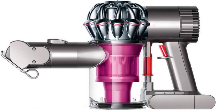 Dyson V6 Trigger +