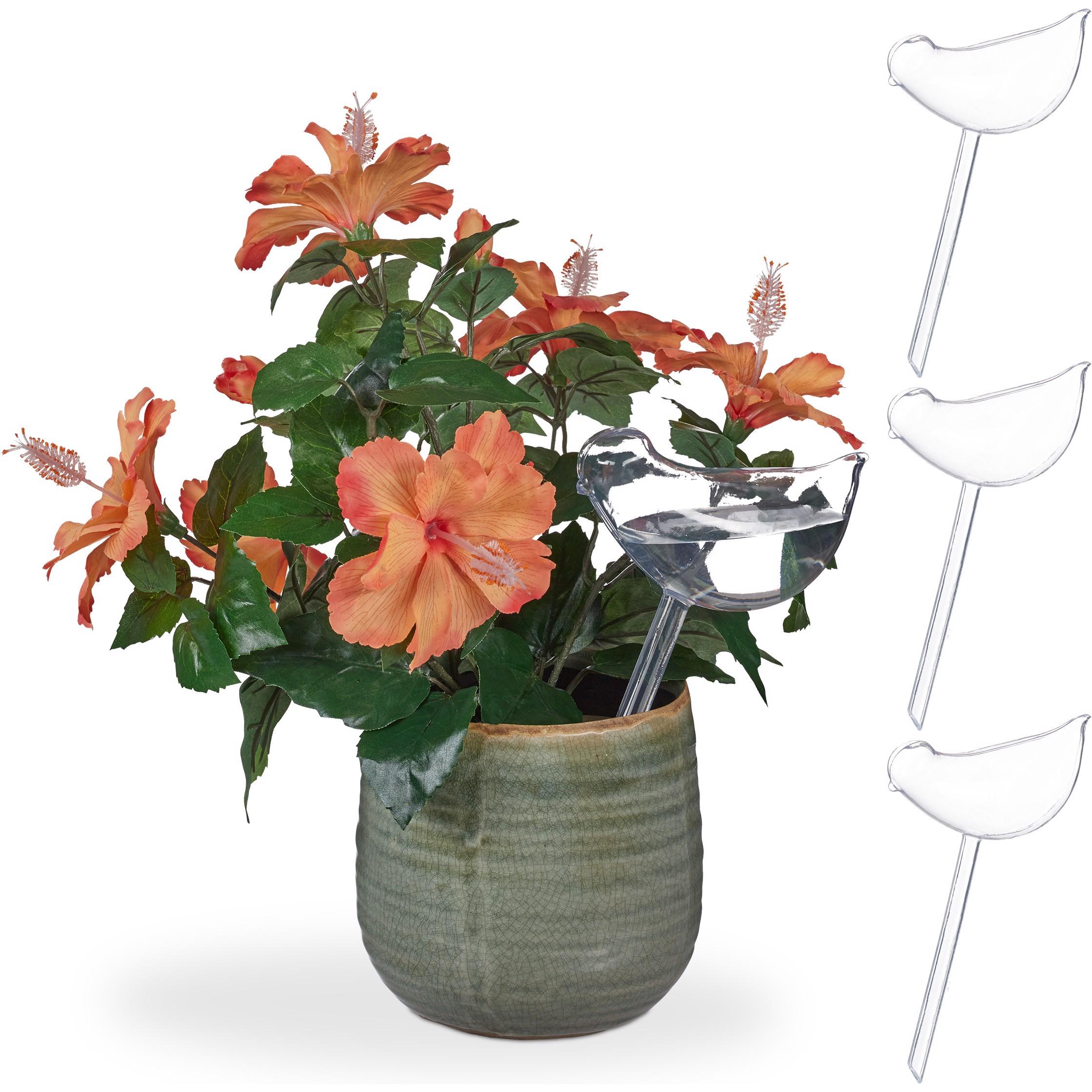 ADATTATORE ASTA MANDRINO Cancello Per Cancelli Per Animali Domestici A - Foto 2